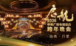 一文带你看全央视及各大卫视跨年夜节目单