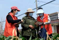 观点头条 | 用责任担当打通“看得见”和“管得了”之间的梗阻