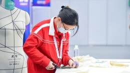 芙蓉国评论 | “订单式”职业技能培训：为新质生产力注入人才活水