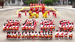 读报｜12月31日的《科教新报》速览