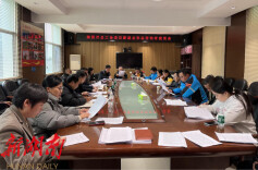 湘西州总工会到古丈县开展新就业形态劳动者走访慰问活动