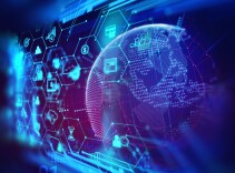 理论·思政课 | 强化“三位一体”，提升数字时代思政育人水平