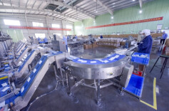 湘西州23家企业入选省级上市后备库