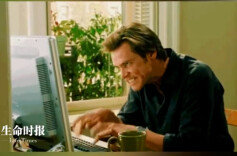 罗永浩深夜自曝得病十几年！什么是ADHD？