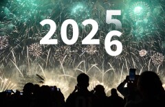 追光丨2026超级赛事年，这份观赛指南请收好！