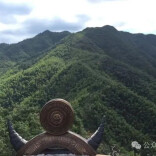  龙窖山的那些故事