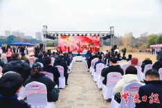 2026“悦享常德·品质生活”促消费系列活动启动