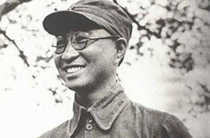 陈赓：中央特科首任情报科长，敌人拜托他“抓陈赓”丨誓言无声⑰