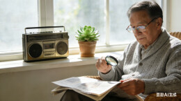 一纸报香润心田