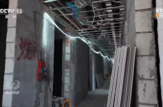 社保缴费年限不够 警惕“代办补缴”骗局 