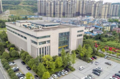 公开招标|湘西高新区管委会2026-2027年度政府投资项目造价、会计、信息化咨询...