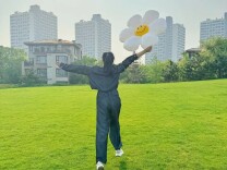 2026，不再逼自己“自律”！做好这8件小事，健康自然来