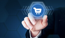 新一轮“国补”来了！有一个大变化