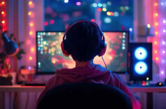 初中生受游戏队友蛊惑计划炸学校，国家安全部披露→ 