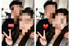 你关注的这些“博主”可能是假的！紧急提醒 