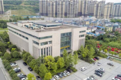 公开招标|凤凰县教育和体育局2026年学校食堂食材采购项目