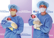 World rings in 2026 with fireworks