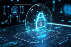 警惕！看似是宝藏网友实则是窃密黑手 