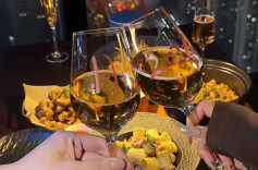 2026新年第一帧丨最暖不过人间烟火，这组图治愈力满分