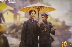 历史上的今天 | 1927年1月4日，毛泽东考察湖南农民运动