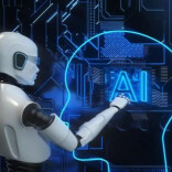 AI驱动前景如何？投资泡沫出现了吗？