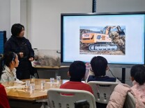 北京科学中心假期照常开放，近40场活动打造“科学假期”