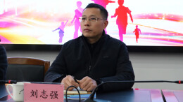 宁乡市煤炭坝镇中心学校：“五育融合”齐发力，笃行实干育新人