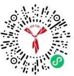 关于“韶山行红友专列”参与资格确认及报名的通知