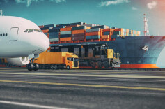 China Deepens Business Cooperation with Belt and Road Partners in 2025