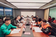 盘点2025·权益维护｜筑牢职工权益防护网