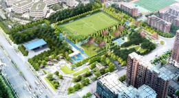 2026年，长沙这些重大项目将点亮你的生活！