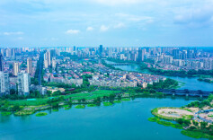 湘伴丨未来5年，常德有了新定位