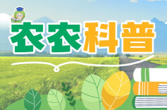 农农科普 | 水产品在养殖过程中用药后还能吃吗？