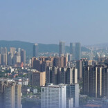 新年开局！1月长沙预计有9个房地产项目推新