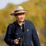 我的2025│张立群：拍出点“厚重感”