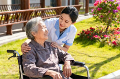 养老护苗、扶弱助困，2026年民生保障网这么织