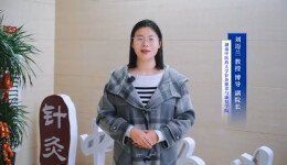 科技青年  “湘”当有为｜刘迈兰：针尖上的创新者