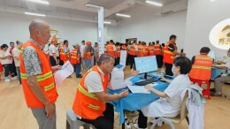 盘点2025·品质生活｜温暖入微胜似“家”