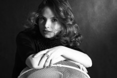 双语新闻｜俄罗斯交响名团来长沙，这场新年音乐会buff叠满！