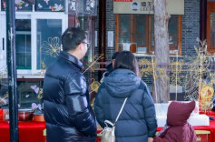 从赣州车间到永州球场：一位企业家的“冠军承诺”