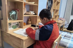 党建“莲心”引路，构建“救助共同体”——湘潭救助工作提质增效的民生实践