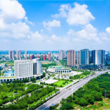 向“精”而治，向“心”而暖——长沙市望城区深耕市容治理提升民生福祉