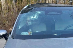 不要在车里放小玩偶了，再好看也不行