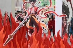 新年开新局｜460.3亿元！湖南消费市场“热辣”开局