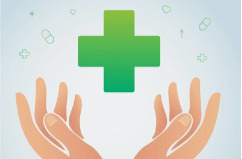 小寒时节 如何科学保暖护血管少生病