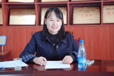 家教周刊丨孩子努力没结果，如何带他走出阴霾