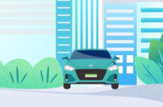 直观！从各地产量数据感受中国汽车产业