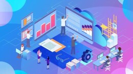 理论·智库头条 | 以高质量党建引领一流学科建设