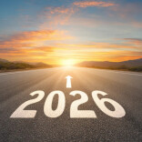 关注2026 中国汽车12个趋势