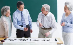 理论·智库 | 构建多元筹资机制，激活老年教育可持续发展新动能